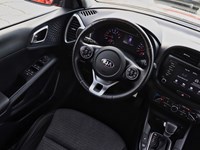 2020 Kia Soul EX | Heated Windshield | Blind Spot Warning