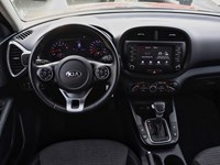 2020 Kia Soul EX | Heated Windshield | Blind Spot Warning