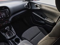 2020 Kia Soul EX | Heated Windshield | Blind Spot Warning