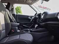 2020 Kia Soul EX | Heated Windshield | Blind Spot Warning