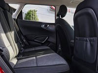 2020 Kia Soul EX | Heated Windshield | Blind Spot Warning
