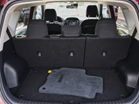2020 Kia Soul EX | Heated Windshield | Blind Spot Warning