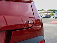 2020 Kia Soul EX | Heated Windshield | Blind Spot Warning