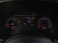 2020 Kia Soul EX | Heated Windshield | Blind Spot Warning