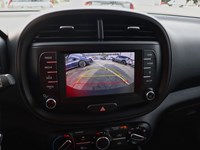 2020 Kia Soul EX | Heated Windshield | Blind Spot Warning