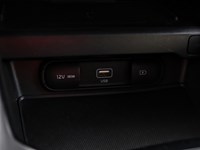 2020 Kia Soul EX | Heated Windshield | Blind Spot Warning