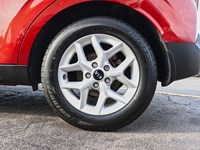 2020 Kia Soul EX | Heated Windshield | Blind Spot Warning