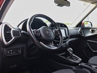 2020 Kia Soul EX | Heated Windshield | Blind Spot Warning