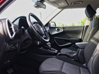 2020 Kia Soul EX | Heated Windshield | Blind Spot Warning