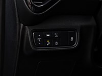 2020 Kia Soul Gt-Line Premium | Heated Seats | Premium Audio