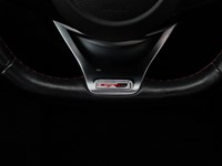 2020 Kia Soul Gt-Line Premium | Heated Seats | Premium Audio