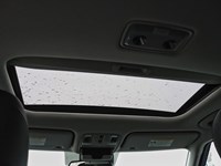 2020 Kia Soul Gt-Line Premium | Heated Seats | Premium Audio