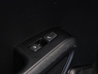 2020 Kia Soul Gt-Line Premium | Heated Seats | Premium Audio