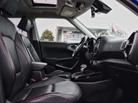 2020 Kia Soul Gt-Line Premium | Heated Seats | Premium Audio