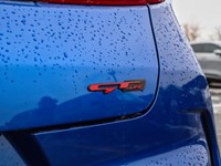 2020 Kia Soul Gt-Line Premium | Heated Seats | Premium Audio