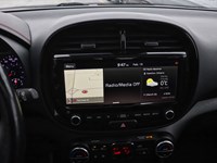 2020 Kia Soul Gt-Line Premium | Heated Seats | Premium Audio