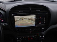 2020 Kia Soul Gt-Line Premium | Heated Seats | Premium Audio