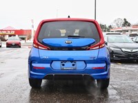 2020 Kia Soul Gt-Line Premium | Heated Seats | Premium Audio