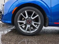 2020 Kia Soul Gt-Line Premium | Heated Seats | Premium Audio