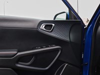 2020 Kia Soul Gt-Line Premium | Heated Seats | Premium Audio