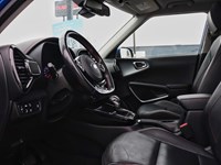 2020 Kia Soul Gt-Line Premium | Heated Seats | Premium Audio