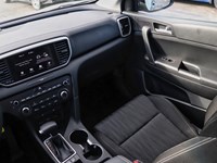 2020 Kia Sportage LX | Heated Seats | Carplay | No Accidents