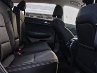 2020 Kia Sportage LX | Heated Seats | Carplay | No Accidents