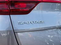 2020 Kia Sportage LX | Heated Seats | Carplay | No Accidents