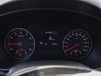 2020 Kia Sportage LX | Heated Seats | Carplay | No Accidents