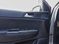 2020 Kia Sportage LX | Heated Seats | Carplay | No Accidents