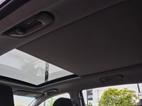 2020 Kia Sportage EX | Heated Seats | Sunroof | Blind Spot Assist