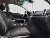 2020 Kia Sportage EX | Heated Seats | Sunroof | Blind Spot Assist