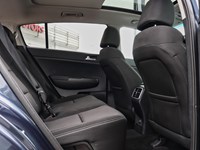 2020 Kia Sportage EX | Heated Seats | Sunroof | Blind Spot Assist