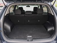 2020 Kia Sportage EX | Heated Seats | Sunroof | Blind Spot Assist