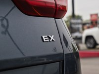 2020 Kia Sportage EX | Heated Seats | Sunroof | Blind Spot Assist