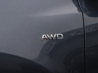 2020 Kia Sportage EX | Heated Seats | Sunroof | Blind Spot Assist