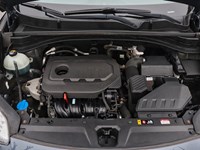 2020 Kia Sportage EX | Heated Seats | Sunroof | Blind Spot Assist