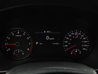 2020 Kia Sportage EX | Heated Seats | Sunroof | Blind Spot Assist