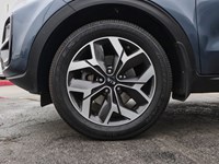 2020 Kia Sportage EX | Heated Seats | Sunroof | Blind Spot Assist