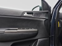 2020 Kia Sportage EX | Heated Seats | Sunroof | Blind Spot Assist