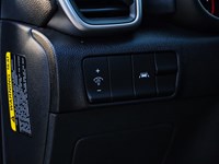 2020 Kia Sportage EX AWD | Smart Key | Blind Spot Warning | Carplay