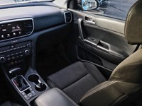 2020 Kia Sportage EX AWD | Smart Key | Blind Spot Warning | Carplay