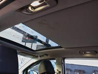 2020 Kia Sportage EX AWD | Smart Key | Blind Spot Warning | Carplay