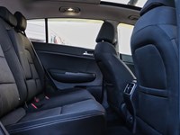 2020 Kia Sportage EX AWD | Smart Key | Blind Spot Warning | Carplay