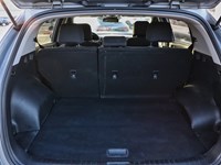 2020 Kia Sportage EX AWD | Smart Key | Blind Spot Warning | Carplay