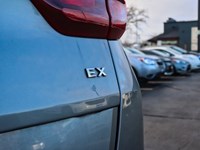 2020 Kia Sportage EX AWD | Smart Key | Blind Spot Warning | Carplay