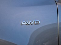 2020 Kia Sportage EX AWD | Smart Key | Blind Spot Warning | Carplay