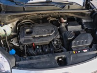 2020 Kia Sportage EX AWD | Smart Key | Blind Spot Warning | Carplay