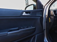 2020 Kia Sportage EX AWD | Smart Key | Blind Spot Warning | Carplay