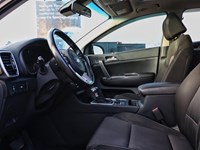 2020 Kia Sportage EX AWD | Smart Key | Blind Spot Warning | Carplay